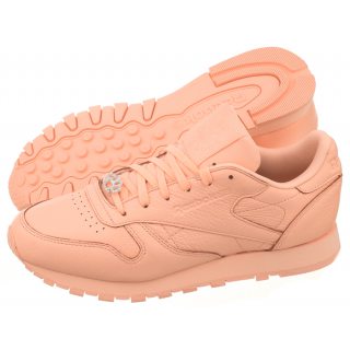 Buty Reebok CL Lthr L BS7912