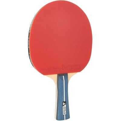 Paletka do ping ponga JOOLA Team Premium