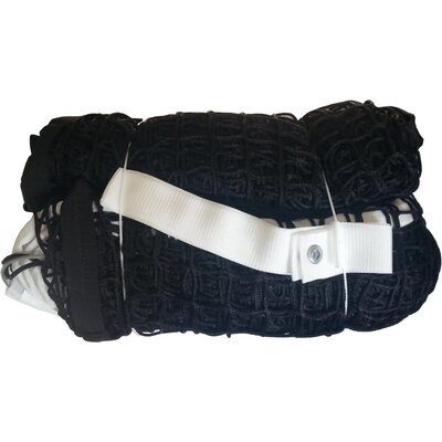 Siatka do tenisa ziemnego NETEX Pe2 221112