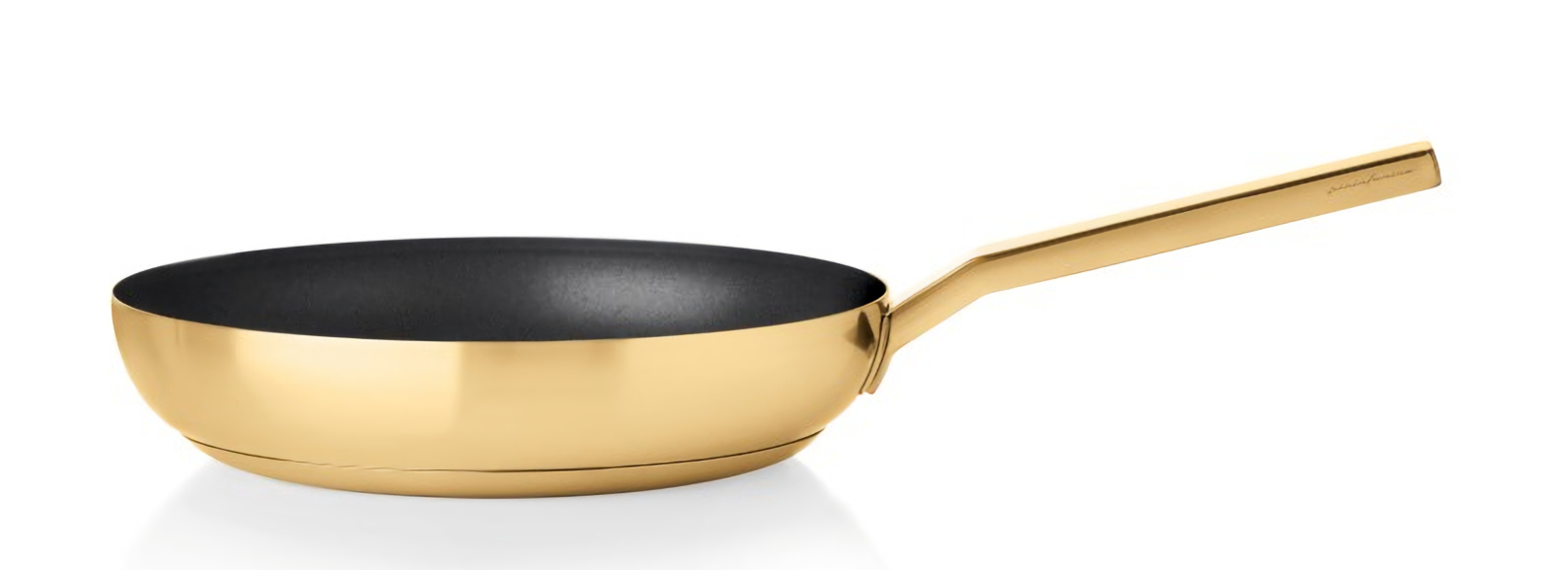 MEPRA - Patelnia Stile Oro 20 cm