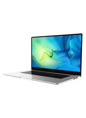 HUAWEI MateBook D15 R7 16+512GB (12 rat za urządzenie, bez kosztów abonamentu)