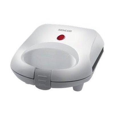 Opiekacz SENCOR SSM 1100