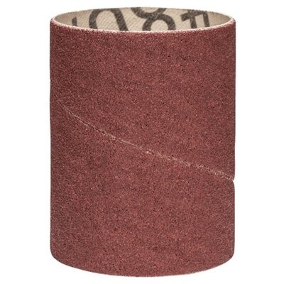 Ściernica trzpieniowa BOSCH SHK60 K80