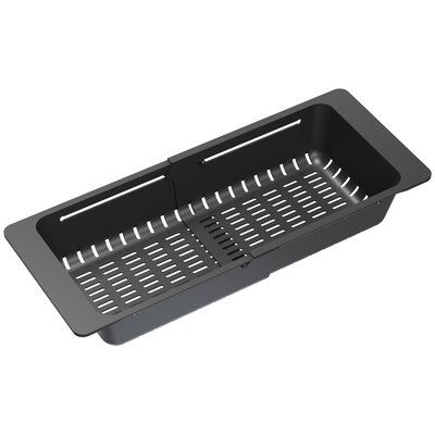 Wkładka ociekowa MYQ WKL1