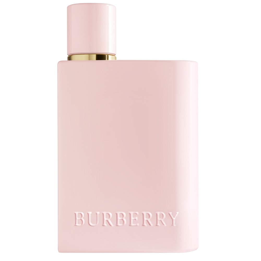 Burberry Her Elixir Eau De Parfum woda perfumowana damska, 100 ml