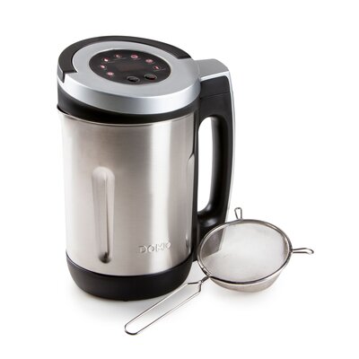 Zupowar DOMO DO716BL