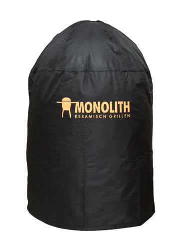 Monolith - Classic Pokrowiec