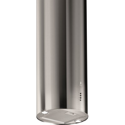 Okap ELICA Pro Island IX/A/43 Inox