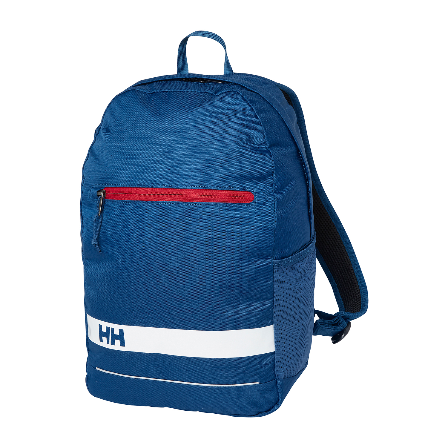 Plecak turystyczny Helly Hansen Birch 16 L deep fjord - ONE SIZE