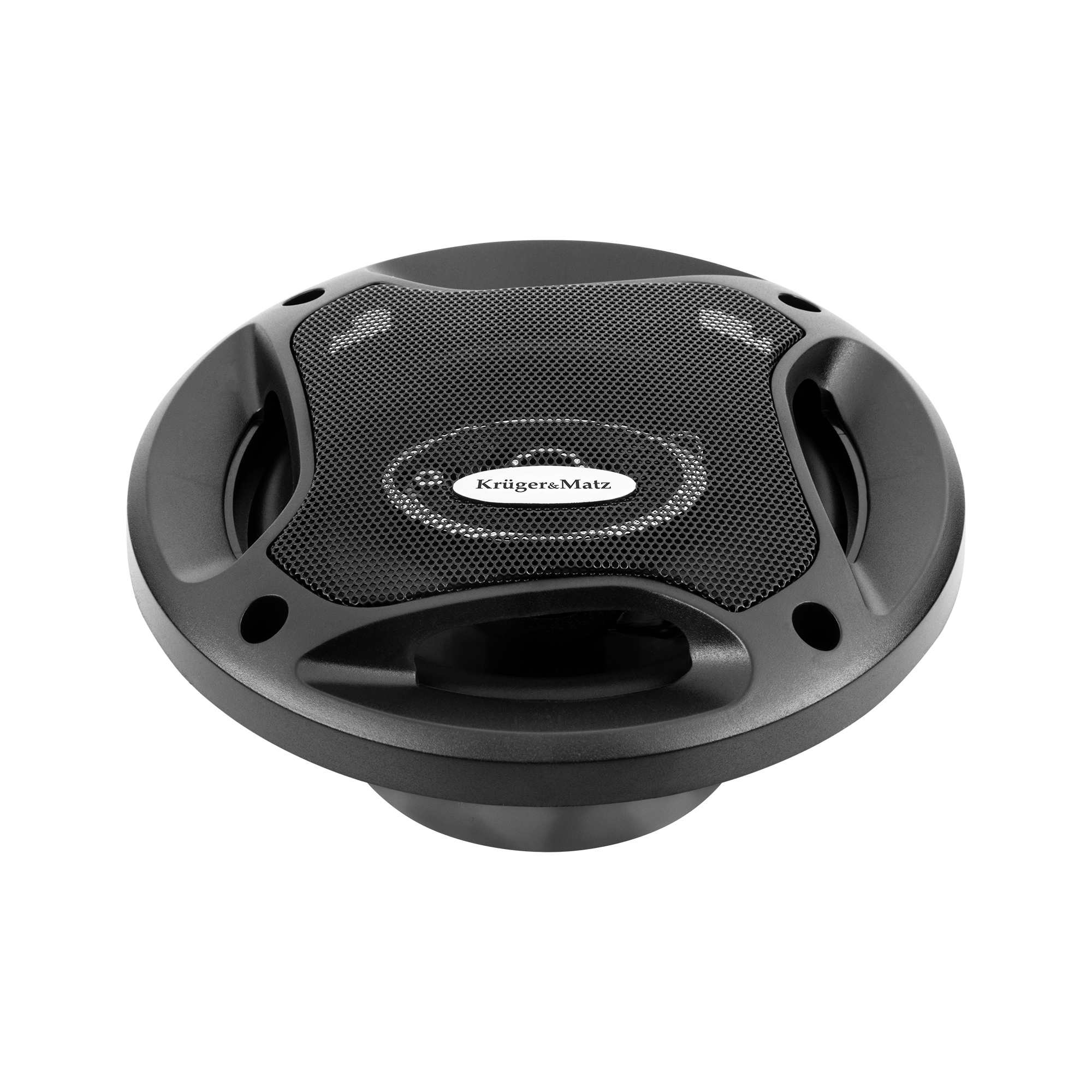 Głośniki samochodowe 5" KMDB50