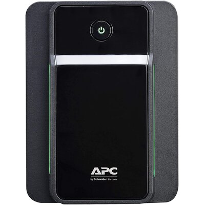 Zasilacz UPS APC Back BX750MI-FR 750VA 410W