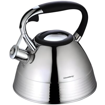 Czajnik KLAUSBERG KB-7397