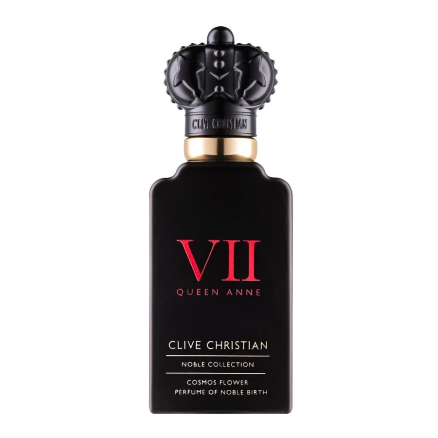Clive Christian VII Cosmos Flower perfumy damskie, 50 ml