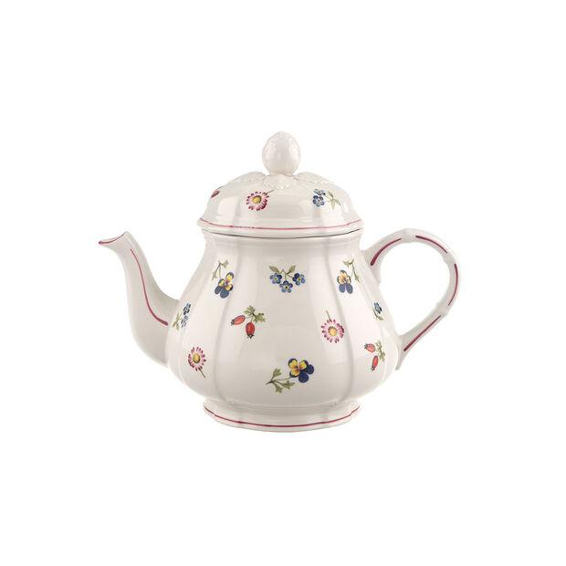 Villeroy&Boch - Dzbanek do herbaty 1L Petite Fleur