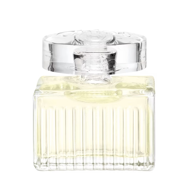 Chloé L'Eau De Parfum Lumineuse woda perfumowana damska, 5 ml