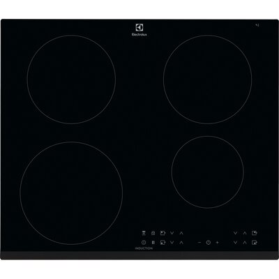 Płyta indukcyjna ELECTROLUX LIR60433