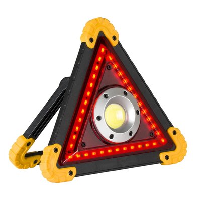 Latarka LIBOX LB0182