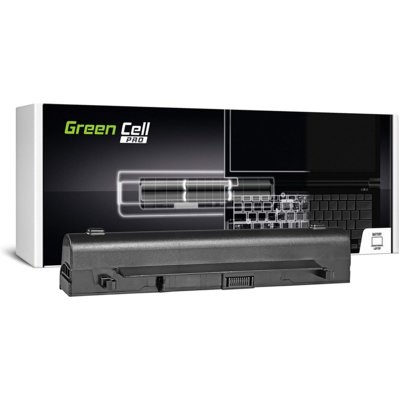 Bateria do notebooka GREENCELL Pro Asus A41-X550 5200 mAh