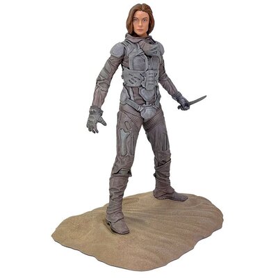 Figurka DARK HORSE Dune Lady Jessica