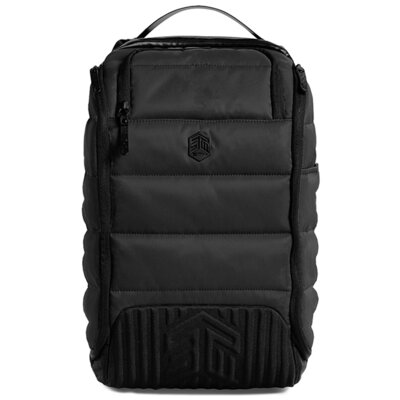 Plecak na laptopa STM Dux Backpack 15-16 cali Czarny