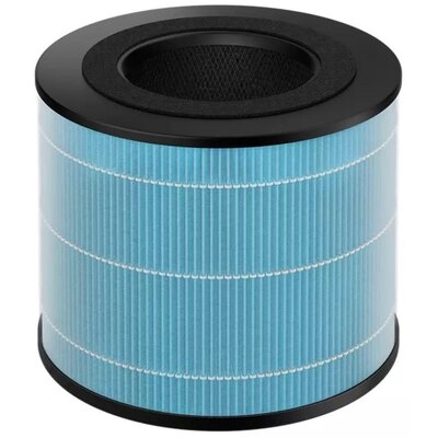 Filtr do oczyszczacza PHILIPS FYM220/30 do modelu AMF220