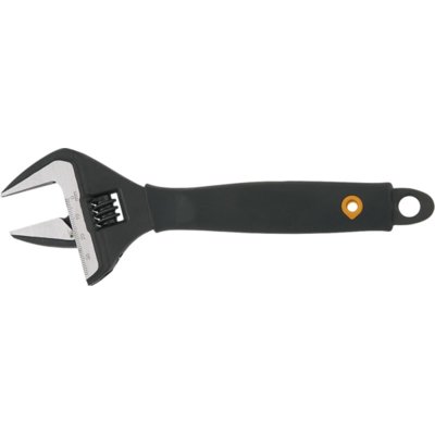 Klucz nastawny NEO 03-014
