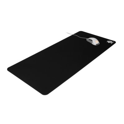 Podkładka STEELSERIES QcK Heavy XXL