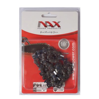 Łańcuch do piły NAX C-01 25.4 cm