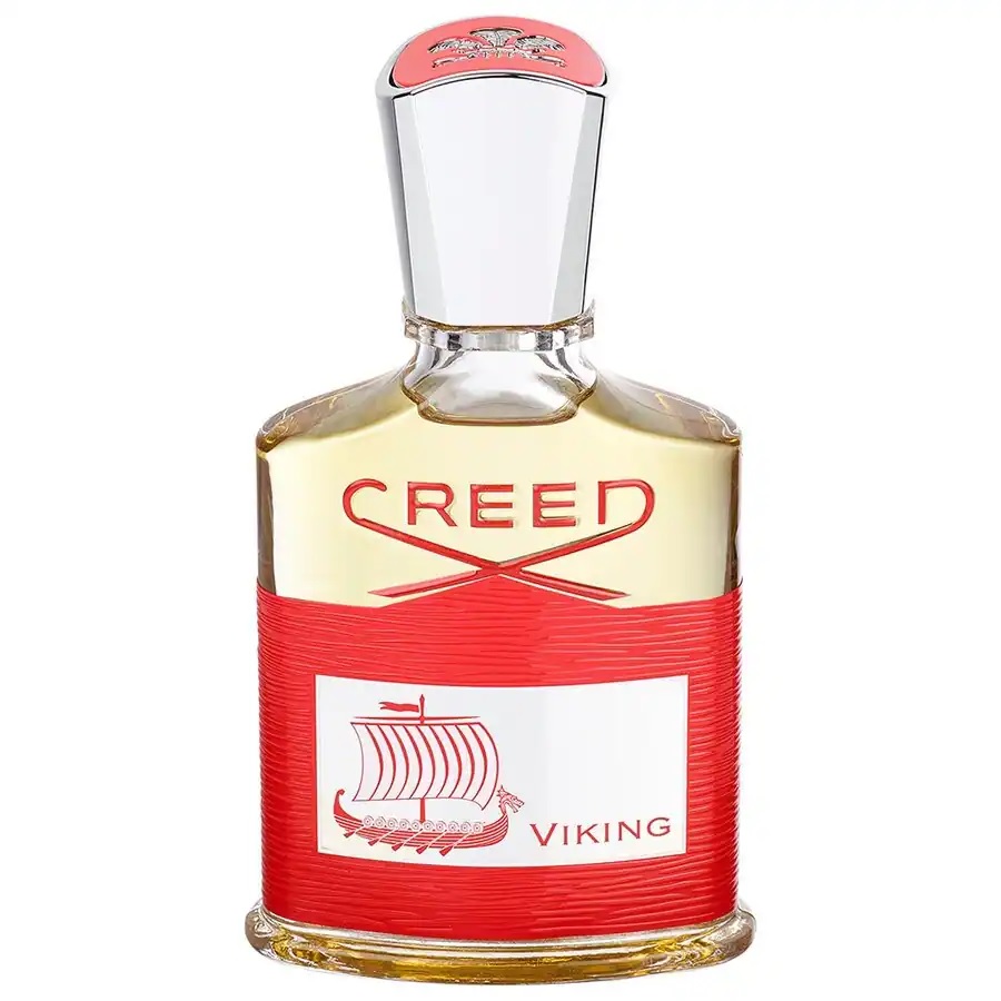 Creed Viking woda perfumowana męska, 50 ml