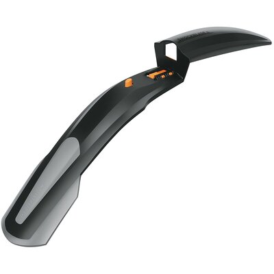 Błotnik rowerowy SKS Shockblade Dark 11451