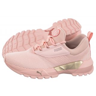 Buty Sportowe Puma Venus 387913-05