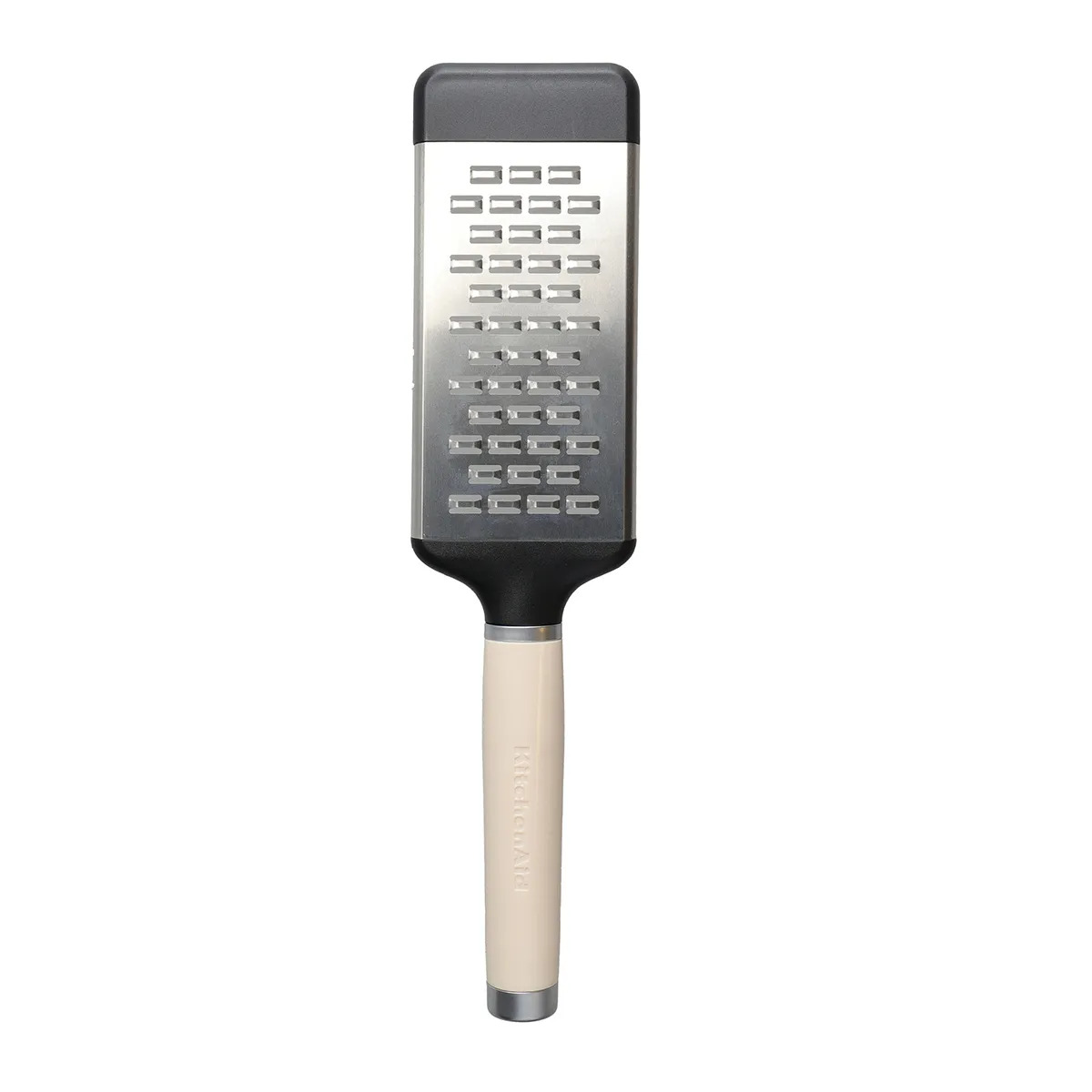 KitchenAid - Tarka do sera Coreline Almond Cream