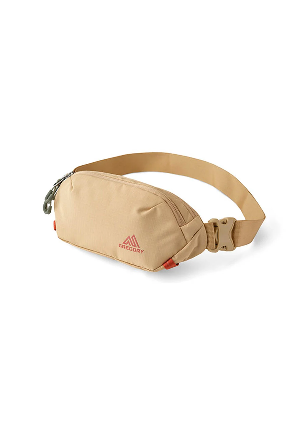 Gregory saszetka biodrowa Rhune Belt Bag -Sand Storm