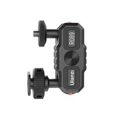 Uchwyt ULANZI Magic Arm R089