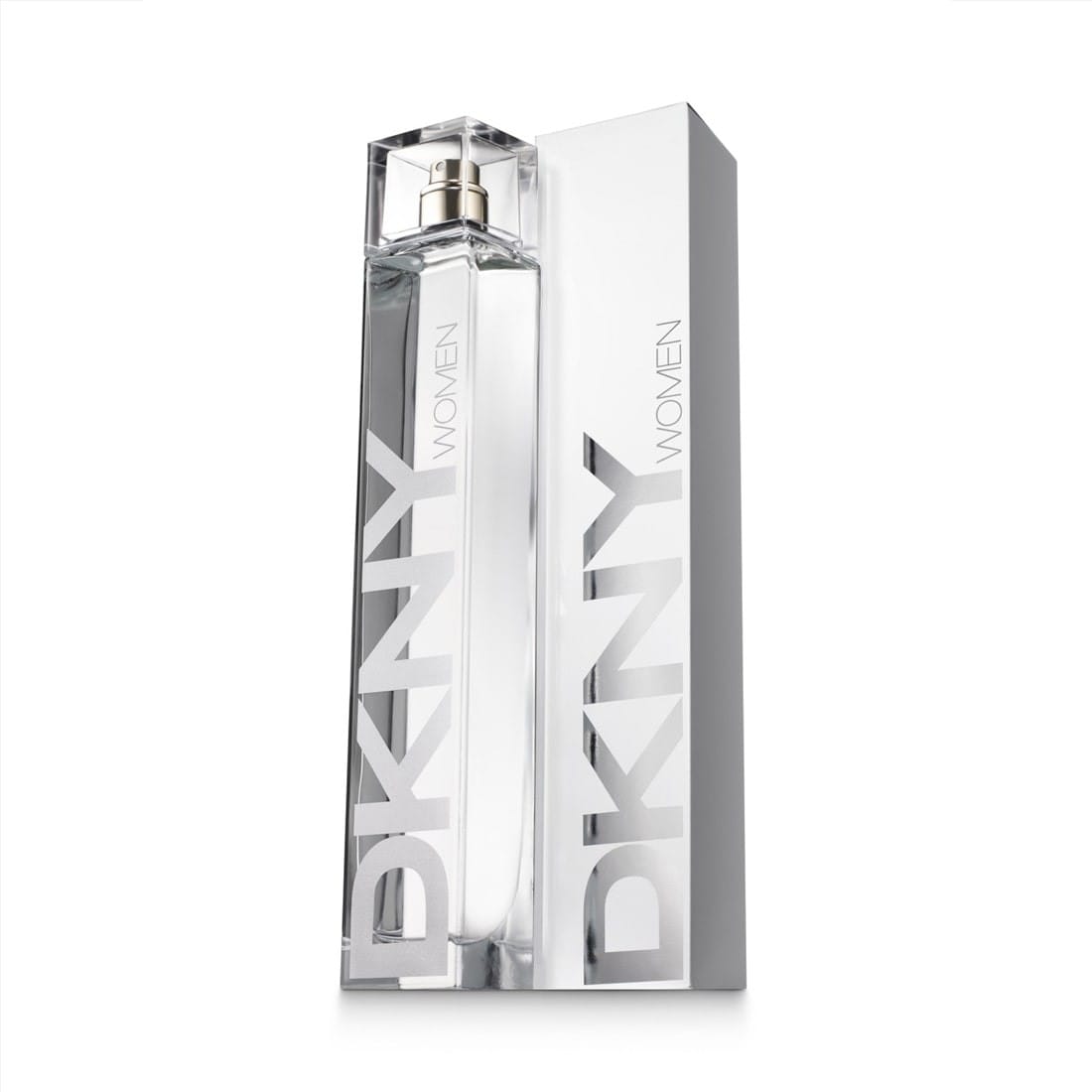 DKNY New York For Women woda toaletowa damska, 100 ml
