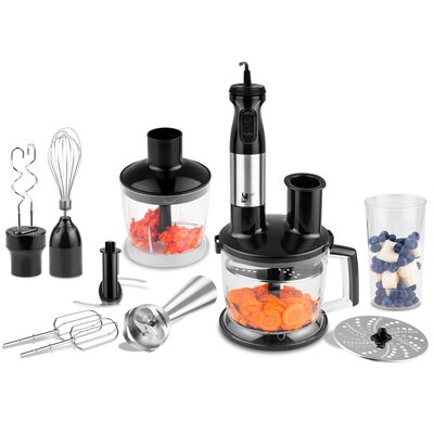 Blender LAFE BZL001