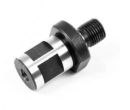 Adapter uchwytu wiertarskiego do wiertarki EVO42