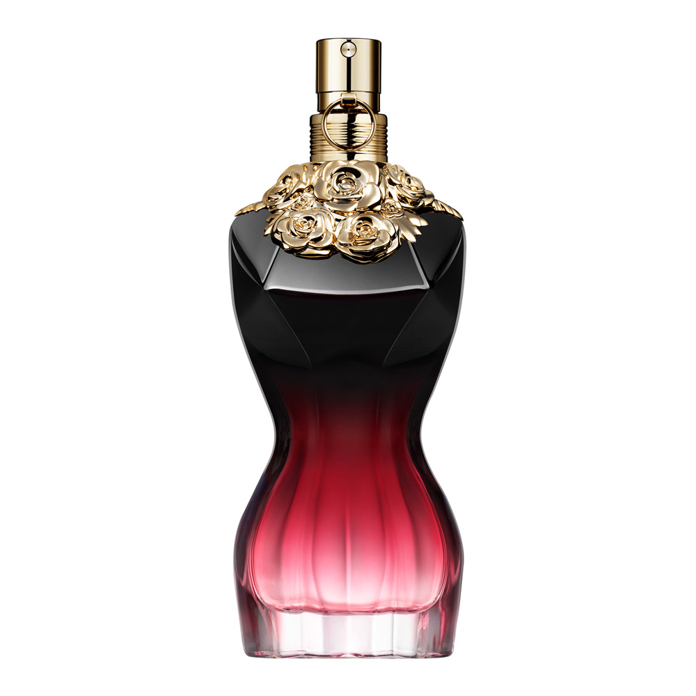 Jean Paul Gaultier La Belle Le Parfum woda perfumowana damska, 50 ml