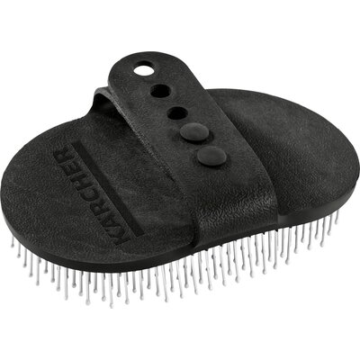 Szczotka dla zwierząt KARCHER 2.643-874.0