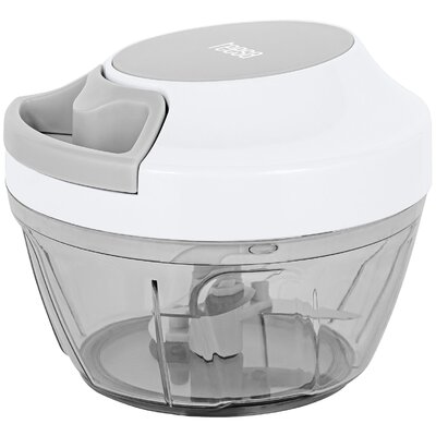 Rozdrabniacz do warzyw TEESA TSA0197