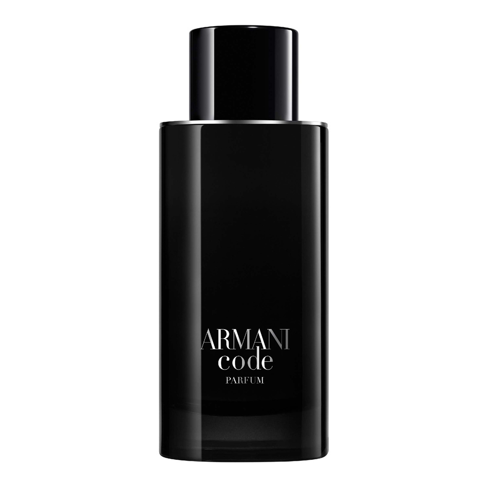 Giorgio Armani Armani Code Parfum perfumy męskie, 125 ml