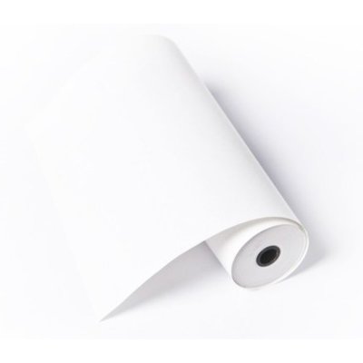 Papier do alkomatu ALCOLIFE F5 pro