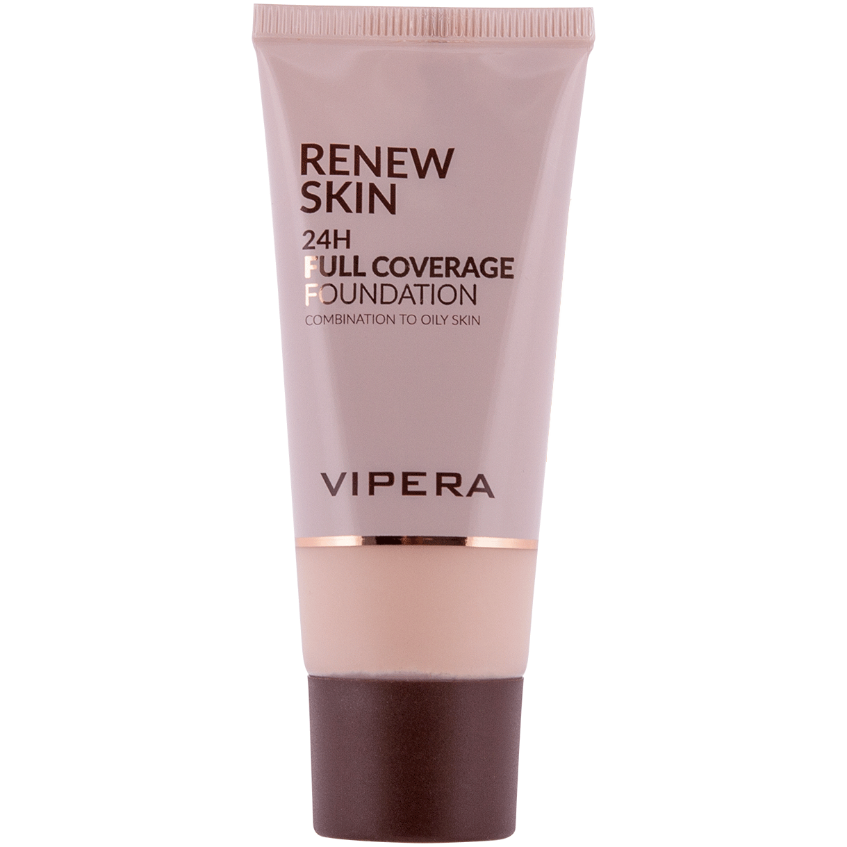 Vipera Renew Skin podkład do twarzy 03, 30 ml