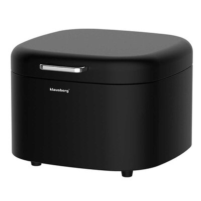 Chlebak KLAUSBERG KB-7502