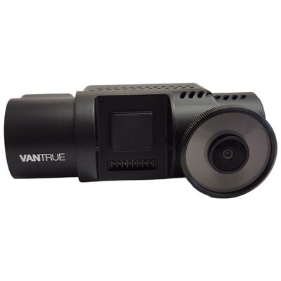 Wideorejestrator VANTRUE N4S 3CH