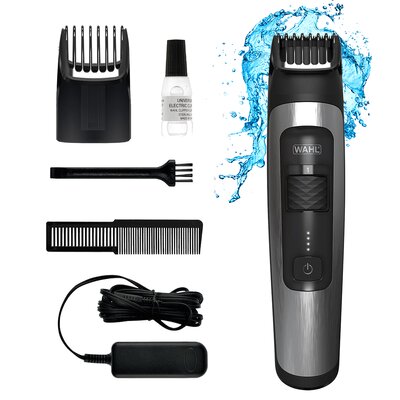 Trymer WAHL AquaTrim 1065-0460