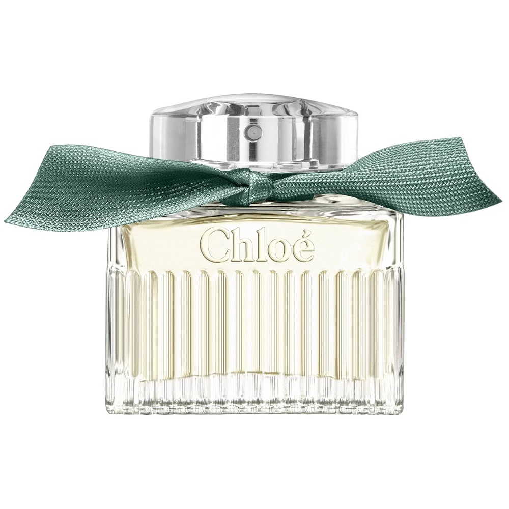 Chloé Rose Naturelle Intense woda perfumowana damska, 50 ml