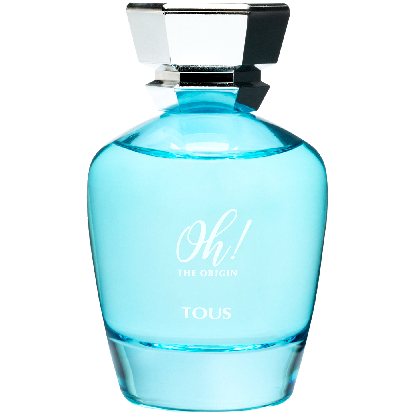 Tous woda toaletowa damska, 100 ml