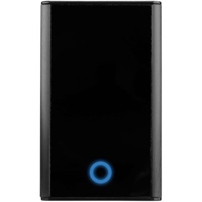 Obudowa dysku ICY BOX IB-273StU3