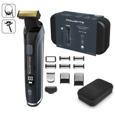 Trymer ROWENTA TN6204E0